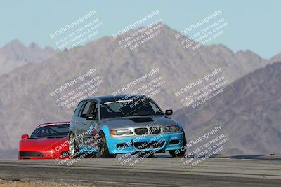 media/Nov-23-2025-Speed Ventures (Sun) [[88f20b6e61]]/1-Red Group/Session 3 (Turn 9)/